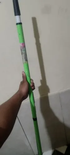 Extensor condor 3 M
