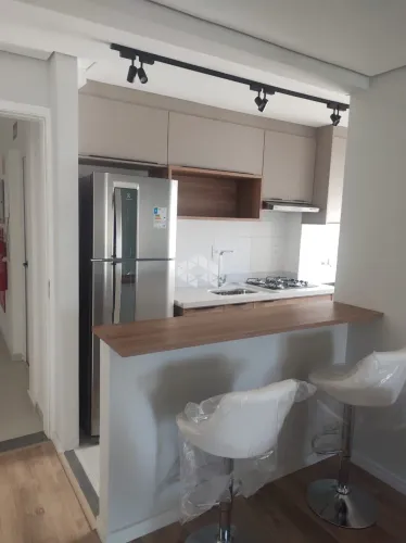 -Vendo Apartamento com 2 dormitórios , 58 metros e 2 vagas -Parada Inglesa, São Paulo/SP