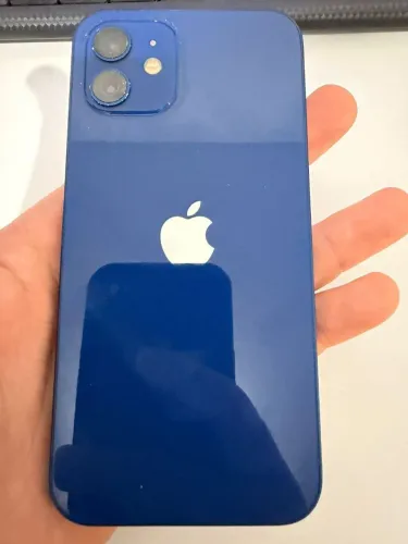 iPhone a venda