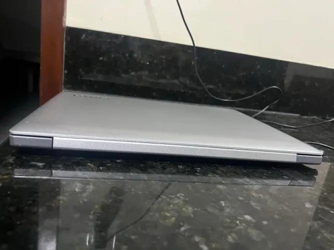 Notebook Lenovo IdeaPad 320