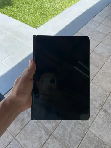 Tablete s9
