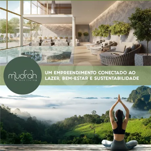 Apartamento com 1 quartos à venda em Centro - ES