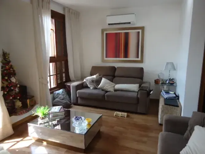 Venda Casa em Condomínio PORTO ALEGRE RS Brasil