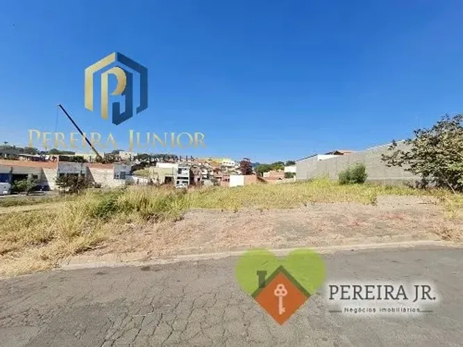 Terreno Urbano para Venda · 158m² · Paulicéia, Piracicaba