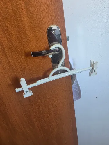Vendo Cabides para roupas Vários Modelos.