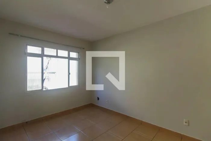 Apartamento à Venda - Jardim Nove de Julho, 2 Quartos, 63 m2