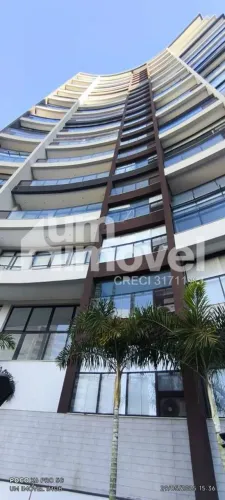 Condomínio Helbor Window Moema - Av Açocê, 50 com Av. Ibirapuera