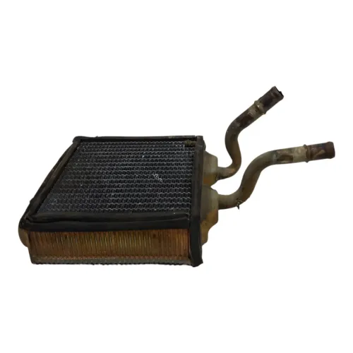 Radiador Ar Quente Chevrolet Corsa 1994 1995 1996 97 A 2002