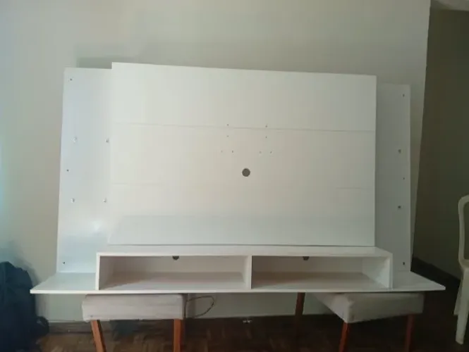 Painel Tv 60