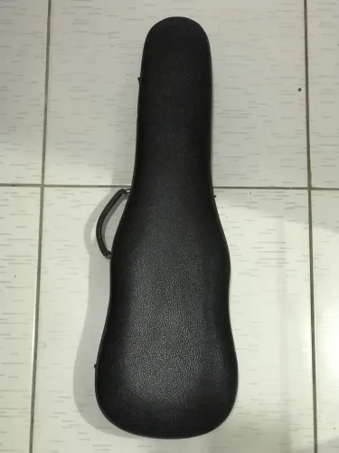VIOLINO 1998 , FABRICANTE ROMA, SP 