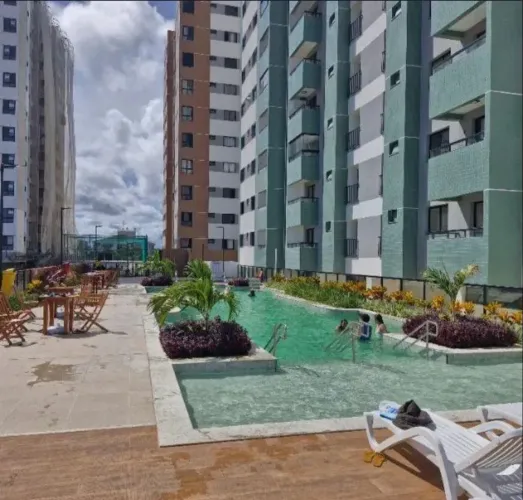 Apartamento Le Vert Boulevard