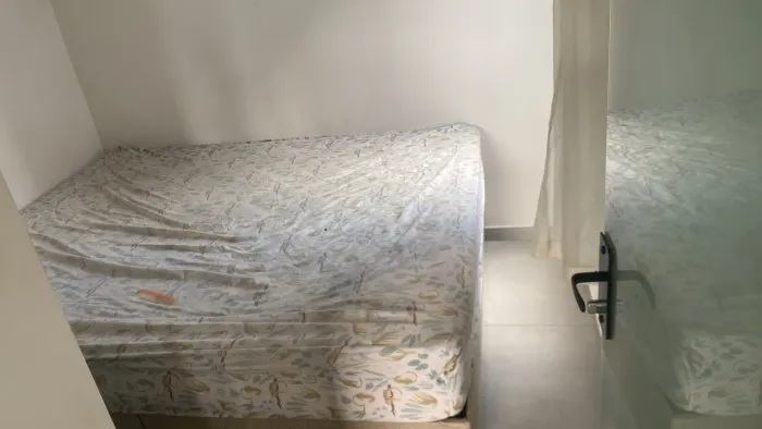 Venda de geladeira máquina cama sofá