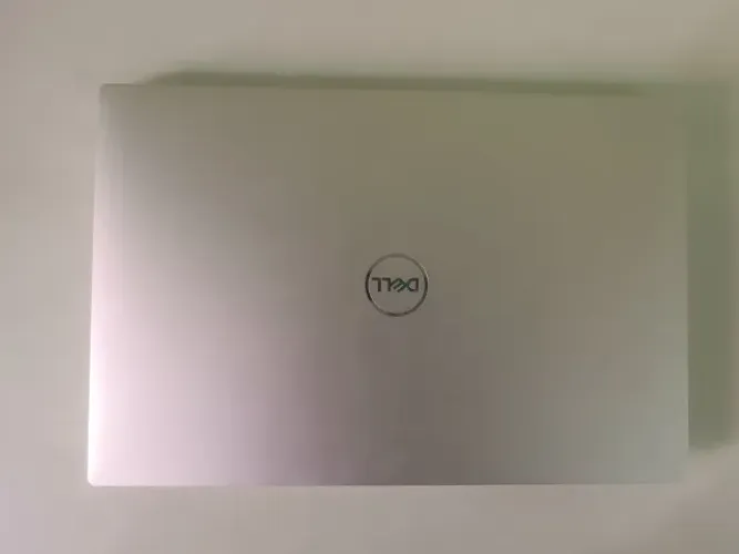 DELL XPS 13 9300 I7-1065g7 16g RAM 4k Touch 1TB