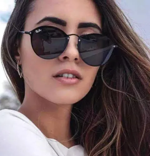 Óculo Rayban