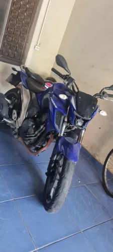Fz25 (LEIA)