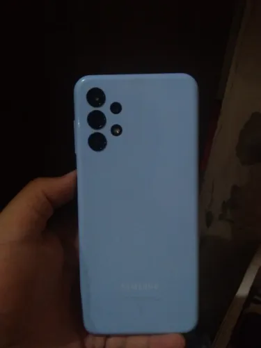 Samsung A13