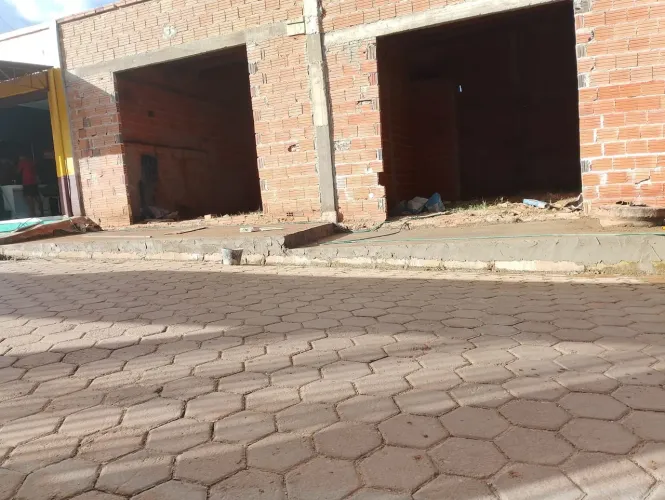 Pedreiro 