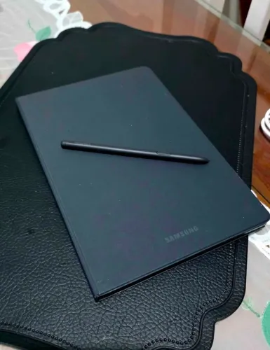 Tablet Samsung 1.800$