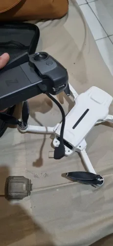 Fimi mini