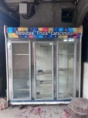 Expositor 