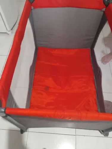 Berço
