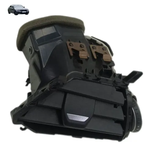 Difusor ar painel bmw 320i 2021 2022 2023 2024 2025