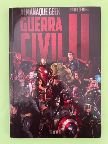 Livros
