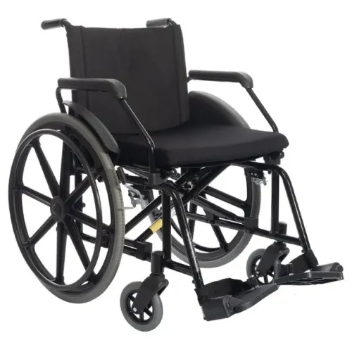 Jaguaribe 150 Kg eu pg 2k nela seminovo resistente