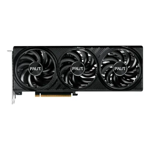 PLACA DE VÍDEO RTX 5060 8GB GDDR7 PALIT
