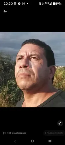 Eberson de Souza pinturas e reparos 