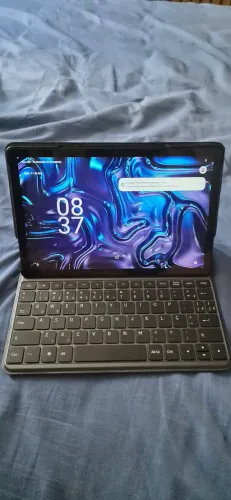 Tablet Positivo Vision Tab 10 4gb Ram 128gb