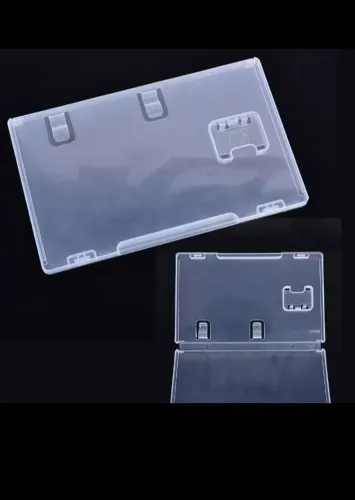 Encarte Estojo Nintendo 10 unidades