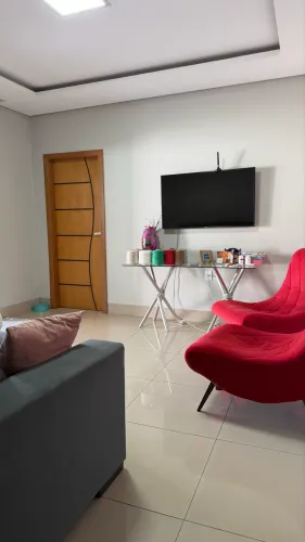 Casa a venda Vale do Carumbe ( planalto)