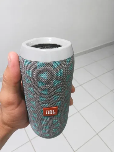 JBL