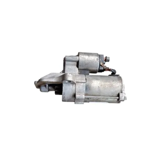 Motor Arranque Ford Focus 2015 2016