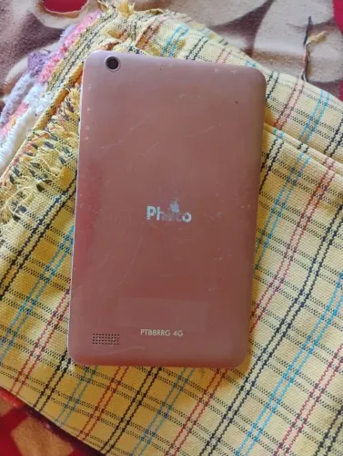 Tablet 