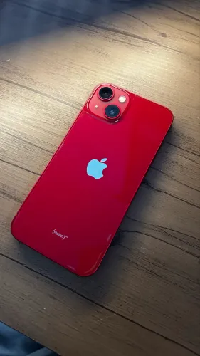 IPhone 13 256gb