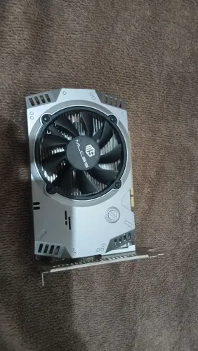 Rx 550 4g