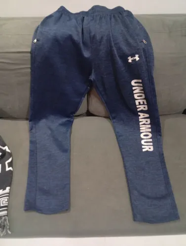 Calça Under Armour original