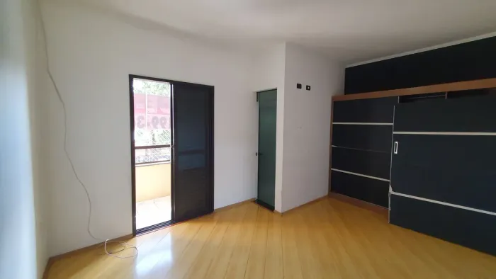 Ótimo apartamento 2 dormitórios, 1 suíte,
