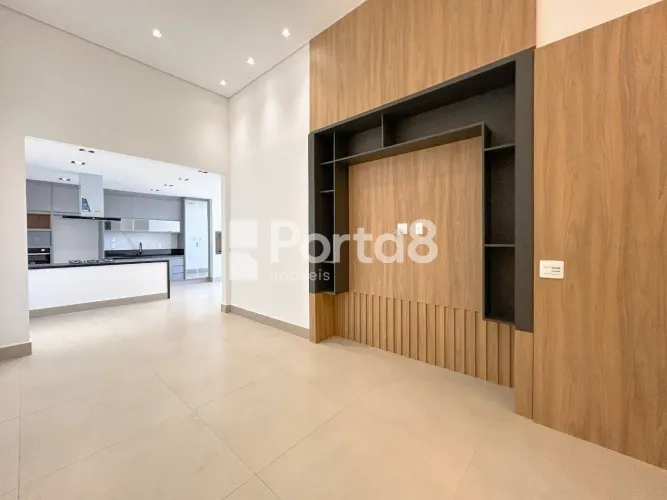 Condomínio 2 Suítes 104m² Raízes Imperial em Bady Bassitt Próximo ao Shopping Iguatemi