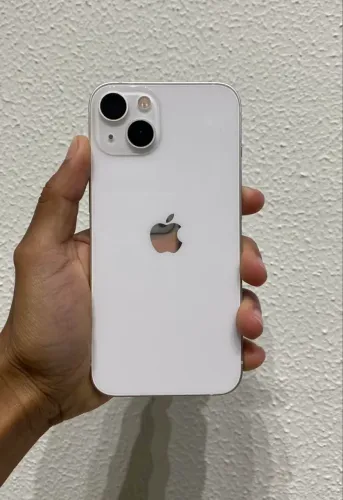 iPhone 13 128gb
