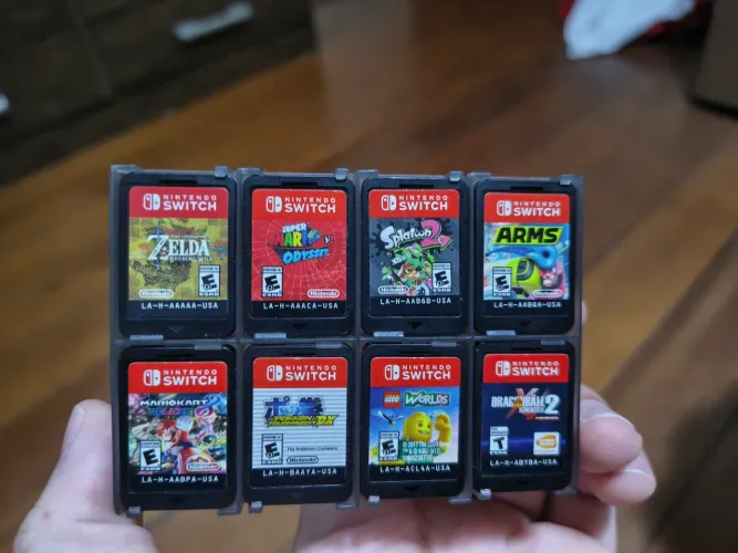 jogos nintendo switch