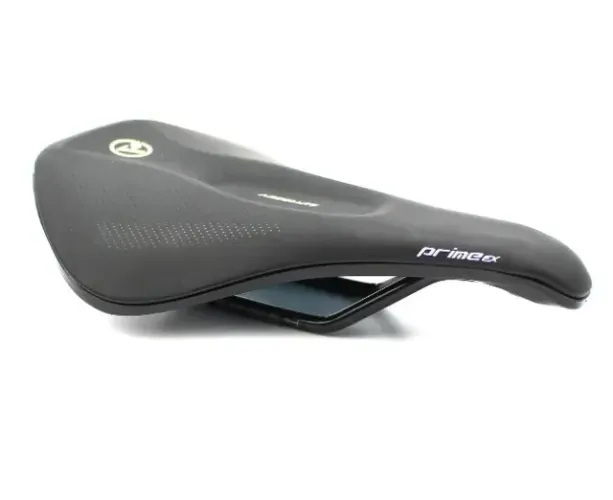 Selim Bicicleta Absolute Prime Ex 145mm Novo