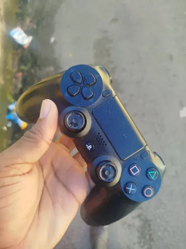 Controle ps4 original