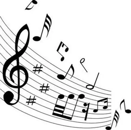 Professor de Instrumentos/Técnica Vocal | Centro de Curitiba