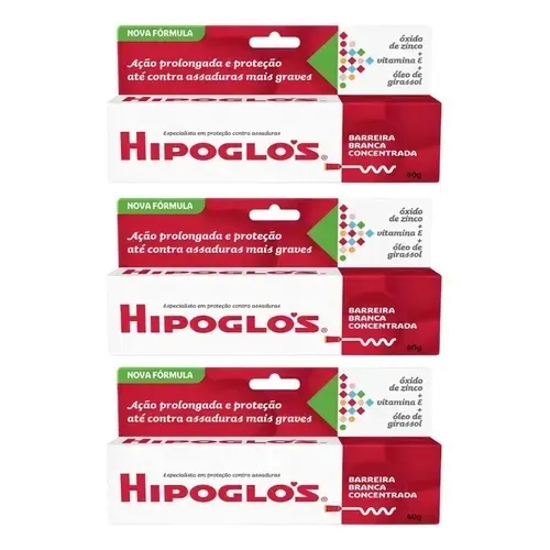 Hipoglos