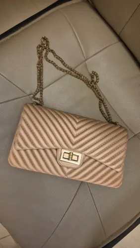 Bolsa feminina