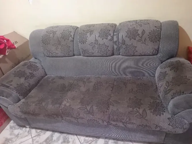 sofa