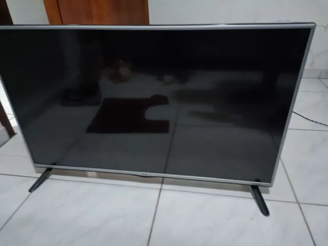 Para retirada de peças
